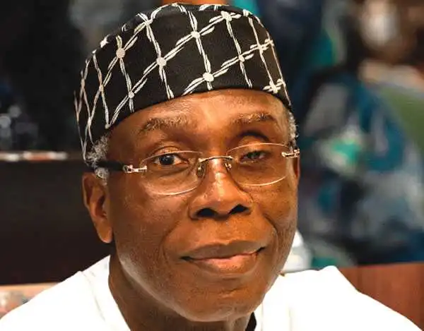 N30.5bn spent importing honey from China annually – Ogbeh